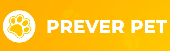 Prever