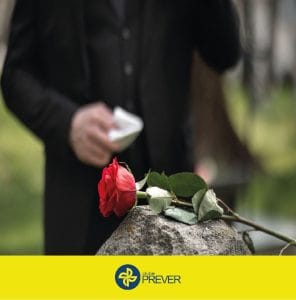 Sistema Prever Assistência Funeral