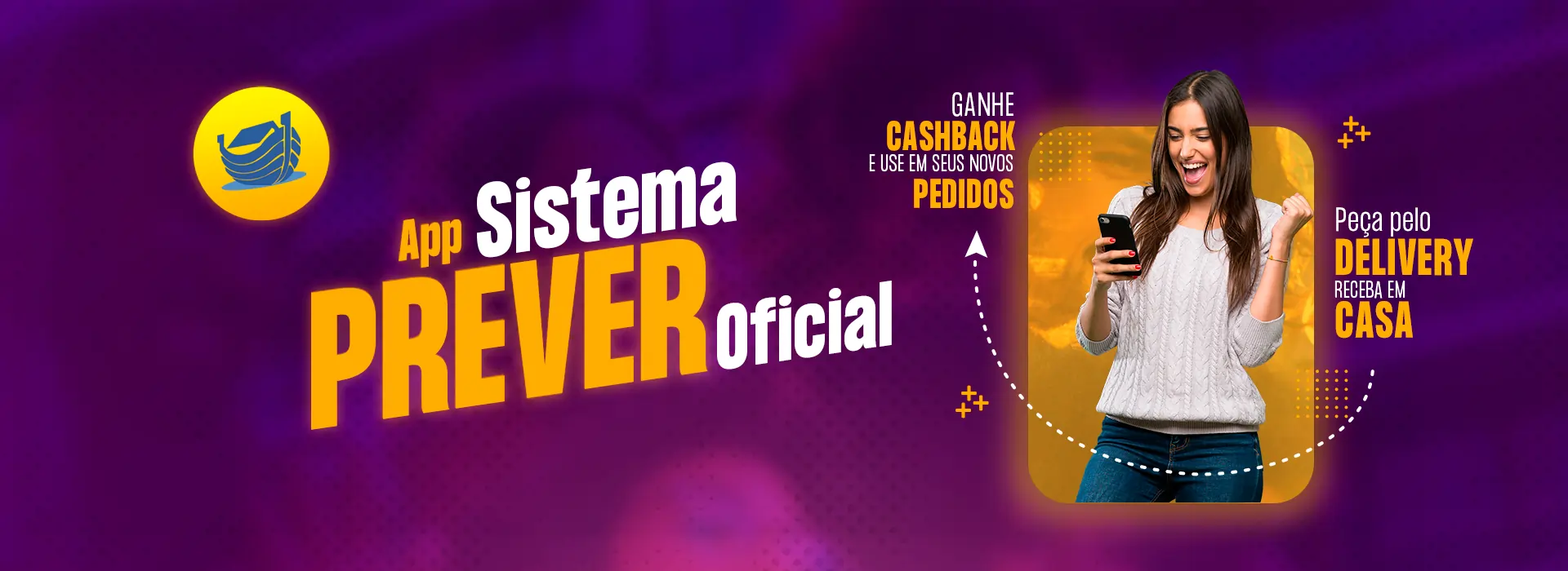 Prever