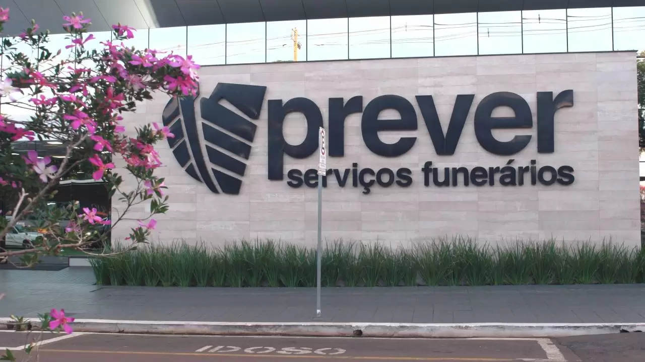 Prever