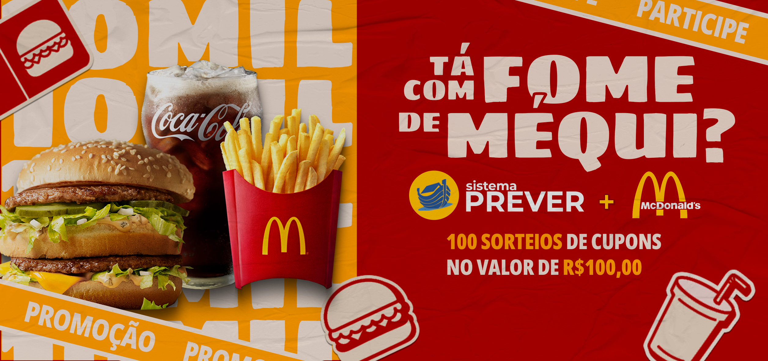 Prever