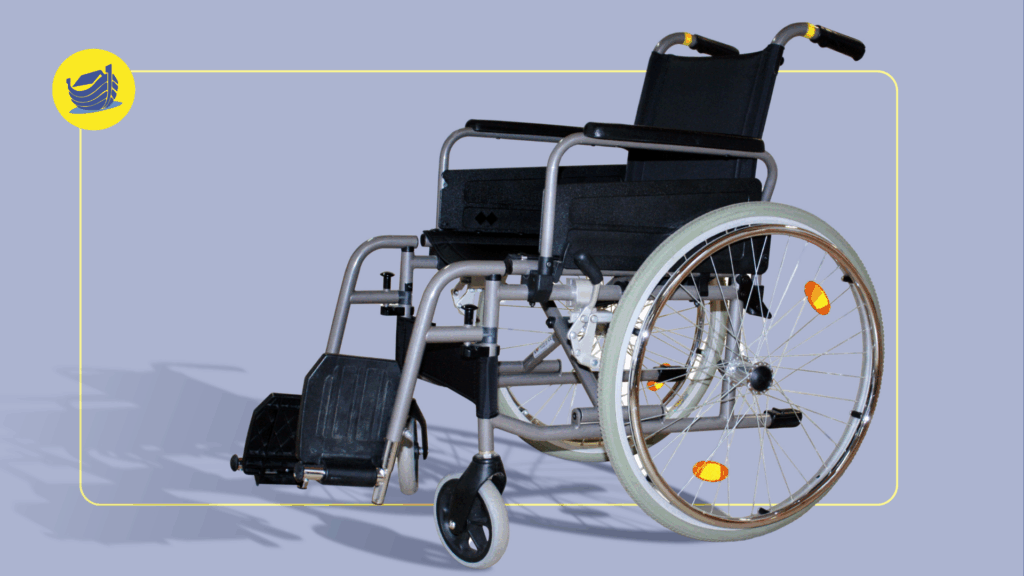 Cuidado inclusivo: por que a acessibilidade é essencial e como o Sistema Prever apoia você.