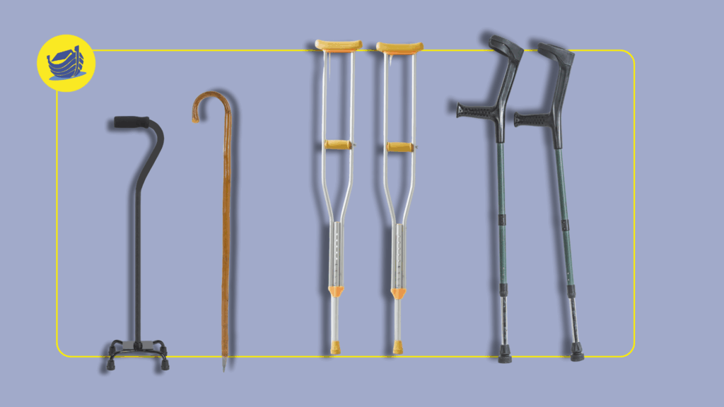 Cuidado inclusivo: por que a acessibilidade é essencial e como o Sistema Prever apoia você.