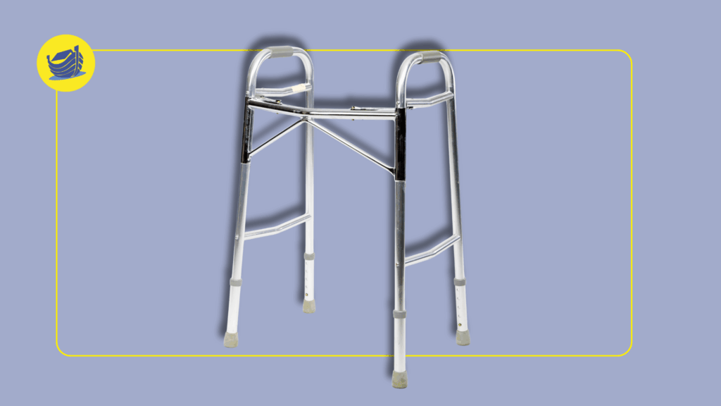 Cuidado inclusivo: por que a acessibilidade é essencial e como o Sistema Prever apoia você.
