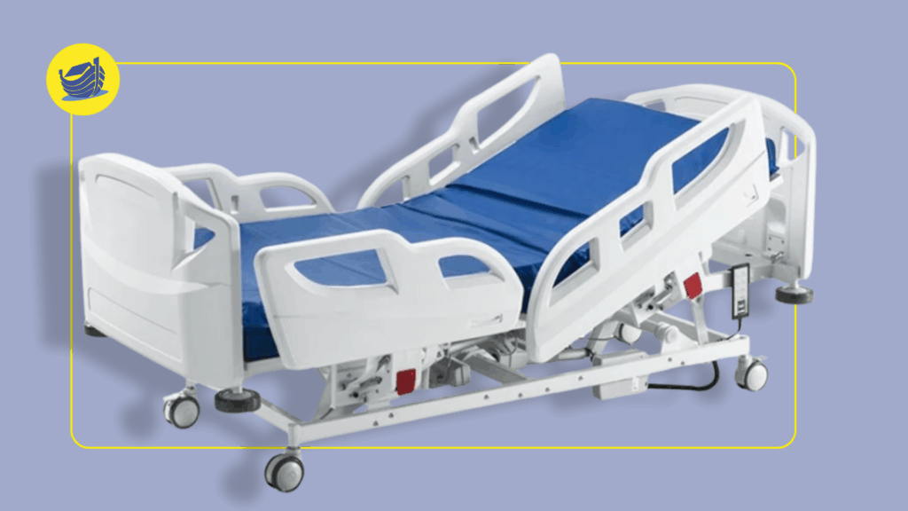 Cuidado inclusivo: por que a acessibilidade é essencial e como o Sistema Prever apoia você.