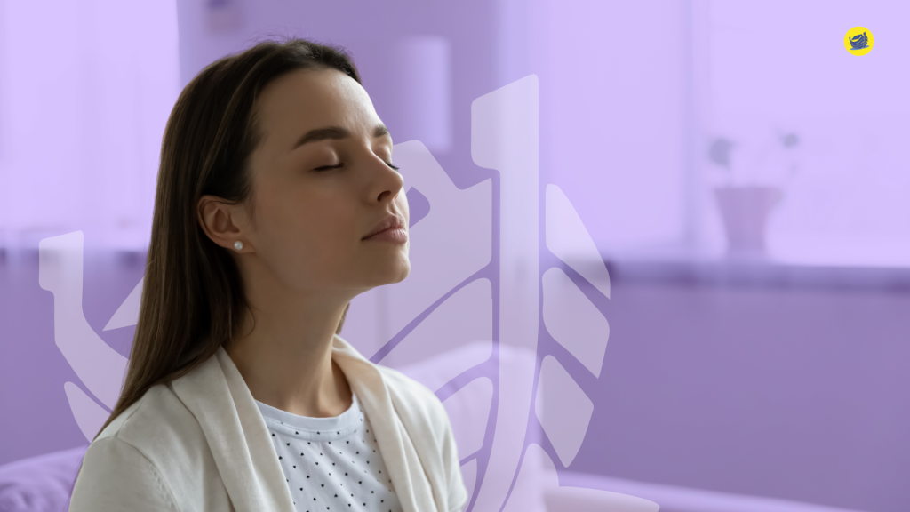 Câncer de colo de útero: informação que salva vidas