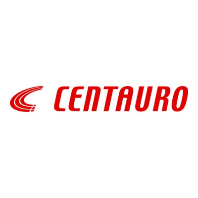 centauro-logo