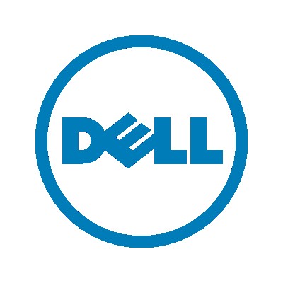 dell-logo