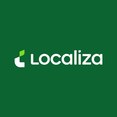 localiza-logo
