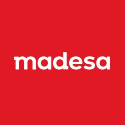 madesa-logo2