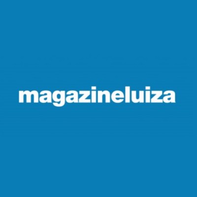 magazine-logo2