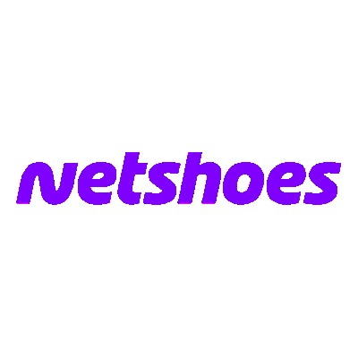 netshoes-logo