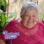 Obituários