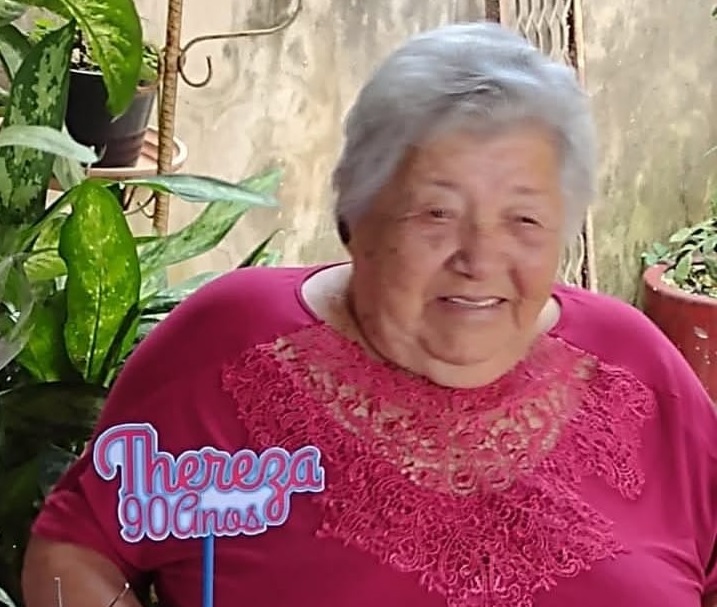Obituários