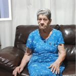 Obituários