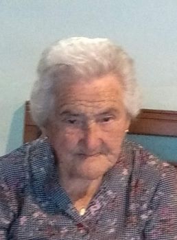 Obituários