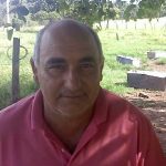 Obituários