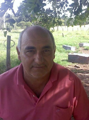 Obituários