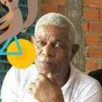 Obituários