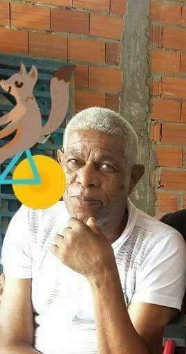 Obituários