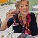Obituários