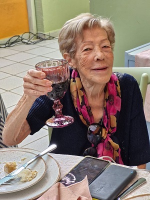 Obituários