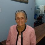 Obituários