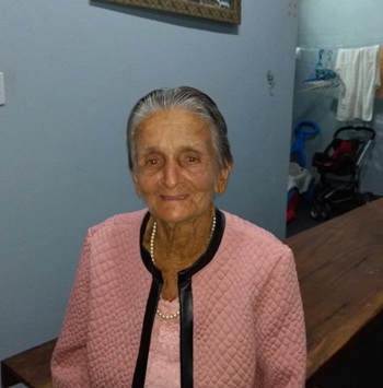 Obituários