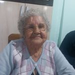 Obituários