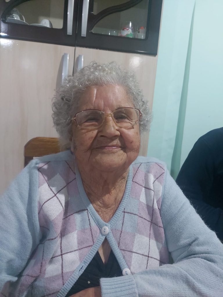 Obituários