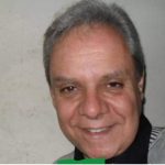 Obituários