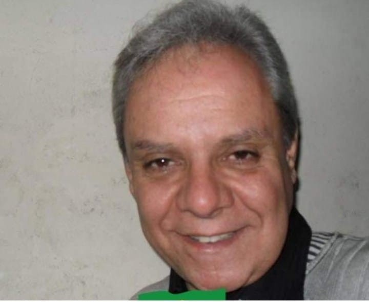 Obituários
