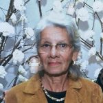 Obituários