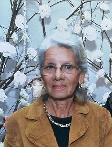 Obituários