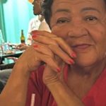 Obituários