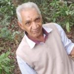Obituários
