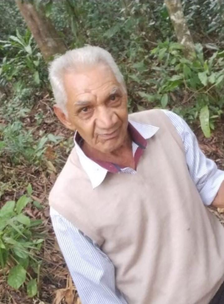 Obituários