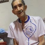 Obituários