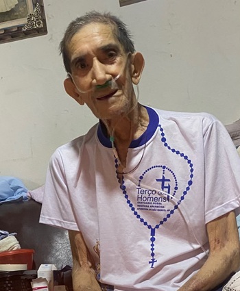 Obituários