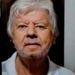 Obituários