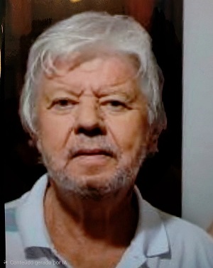 Obituários
