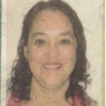 Obituários