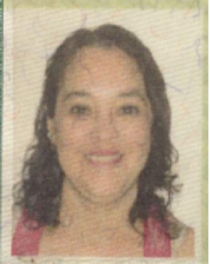Obituários