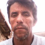 Obituários