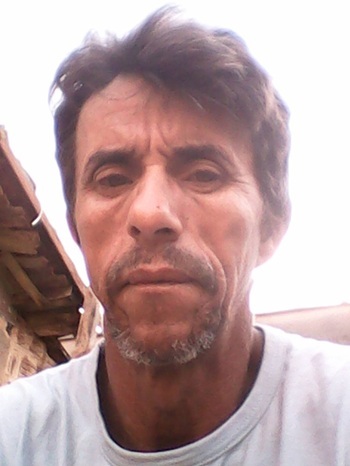 Obituários