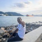 Obituários