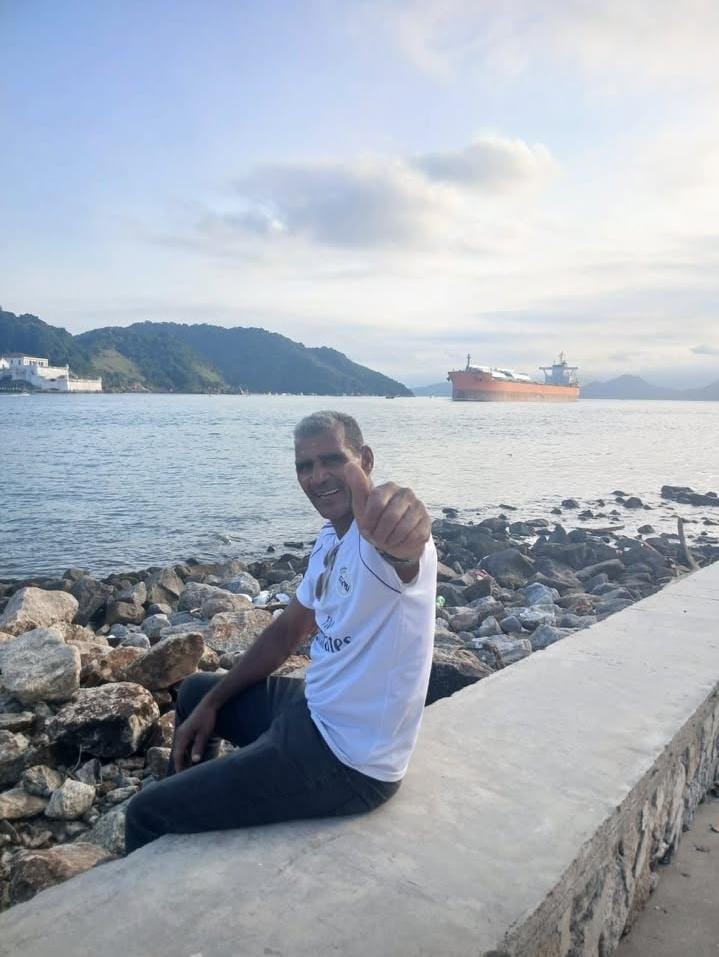 Obituários