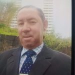 Obituários