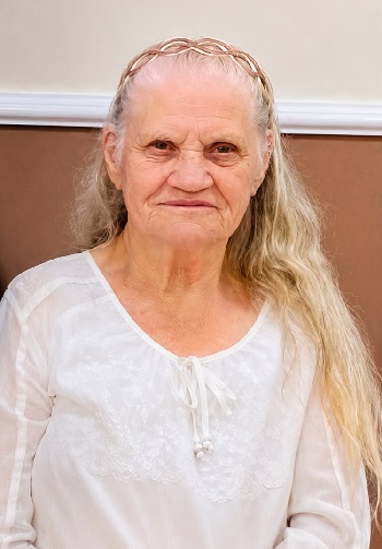 Obituários