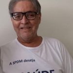 Obituários